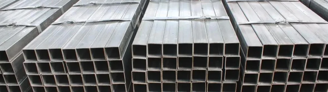 API 5L Psl1/2/ASTM A53/A106 Gr.B/JIS DIN/A179/A192/A333 X42/X52/X56/X60/65 X70 Stainless/Black/Galvanized/Round Square Grooved Seamless/Welded Carbon Steel Pipe