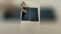 Rivestimento in polvere epossidica per tubazioni altamente resistente alla corrosione